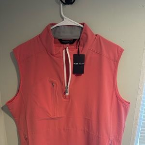 Peter Millar Vest